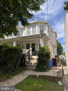 234 E 5th Ave, Conshohocken, PA, 19428