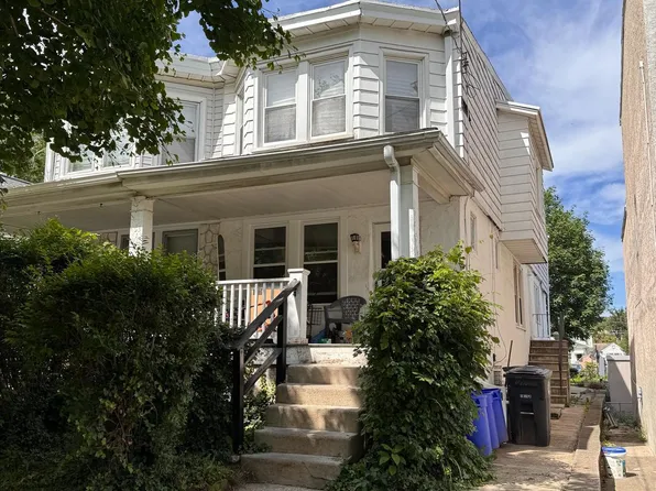 234 E 5th Ave, Conshohocken, PA 19428