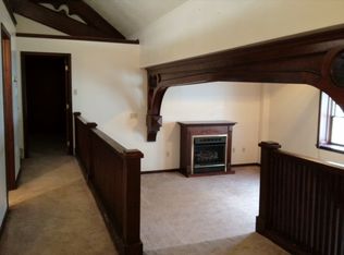 315 E Lincoln Ave #G, Mc Donald, PA 15057