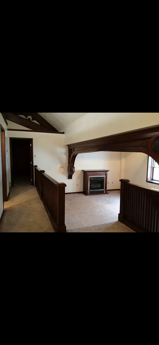315 E Lincoln Ave #G photo 1