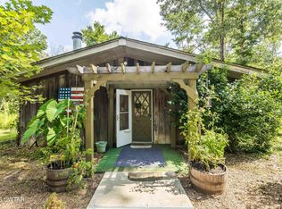 661 Jim Hardister Rd, Whiteville, TN 38075