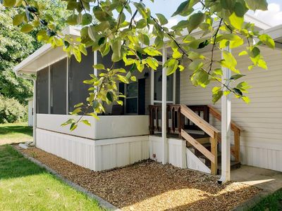 111 Cactus Cv, Paris, TN, 38242