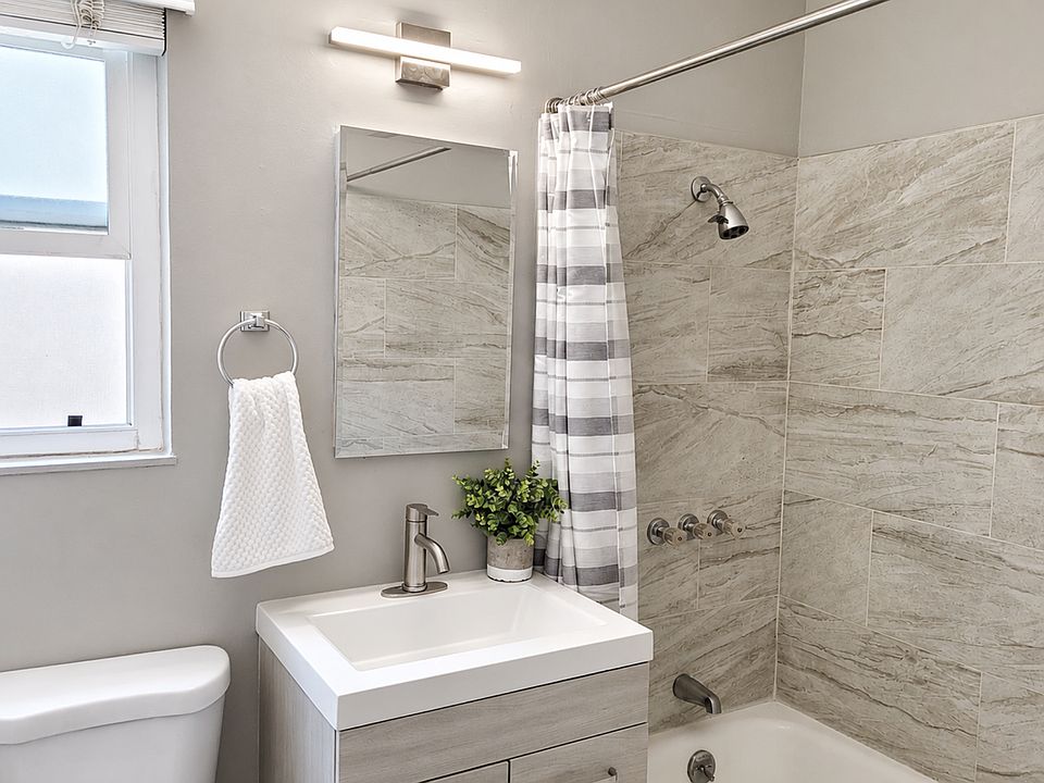 2nd image of 1366 Oakland Blvd #B818f69a7