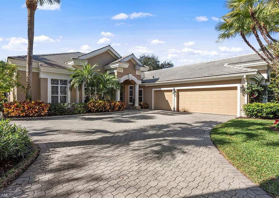 1st image of 3391 Creekview Dr