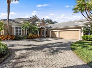 3391 Creekview Dr, Bonita Springs, FL 34134
