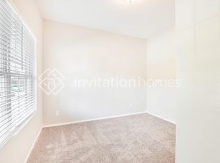 2528 Buckleigh Dr, Charlotte, NC 28215