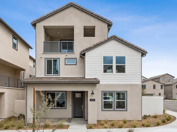 26994 Echo Mountain Way, Valencia, CA 91355