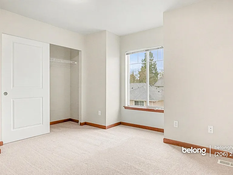 1622 98th Pl SW — Photo 18