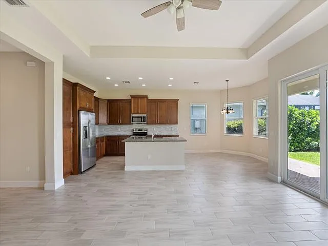 16110 Whippoorwill Cir — Photo 12