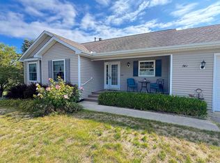 741 S Creek Ct, Traverse City, MI 49696