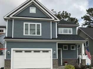 715 Delaware Ave, Virginia Beach, VA 23451