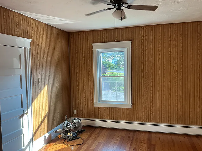 60 Manville Hill Rd #1 — Photo 6