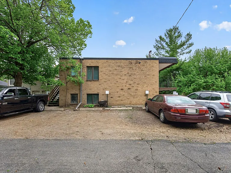 1127 Raymond Ave — Photo 31
