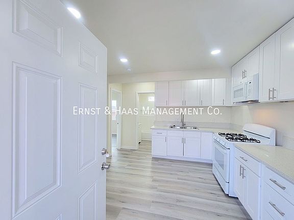 2nd image of 3311C Platt Ave