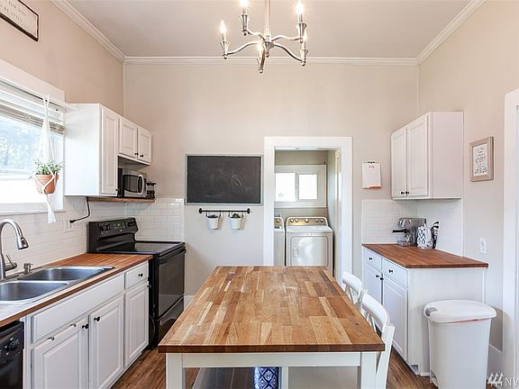 4th image of 4102 S Asotin St