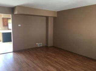 347 S 22nd St, Bellwood, IL