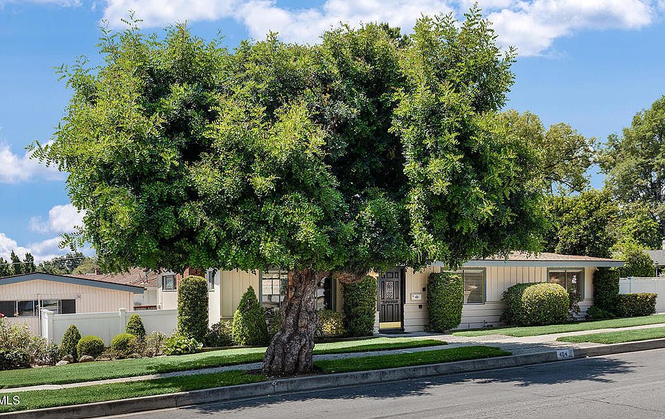 1st image of 404 Manzanita Ave