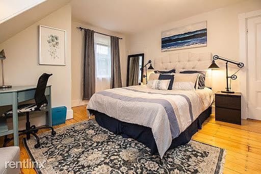 14 Chiswick Rd. #5 Boston (Brighton) Shared Unit Photo 6