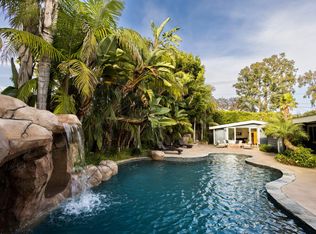 1952 Crest Dr, Encinitas, CA 92024