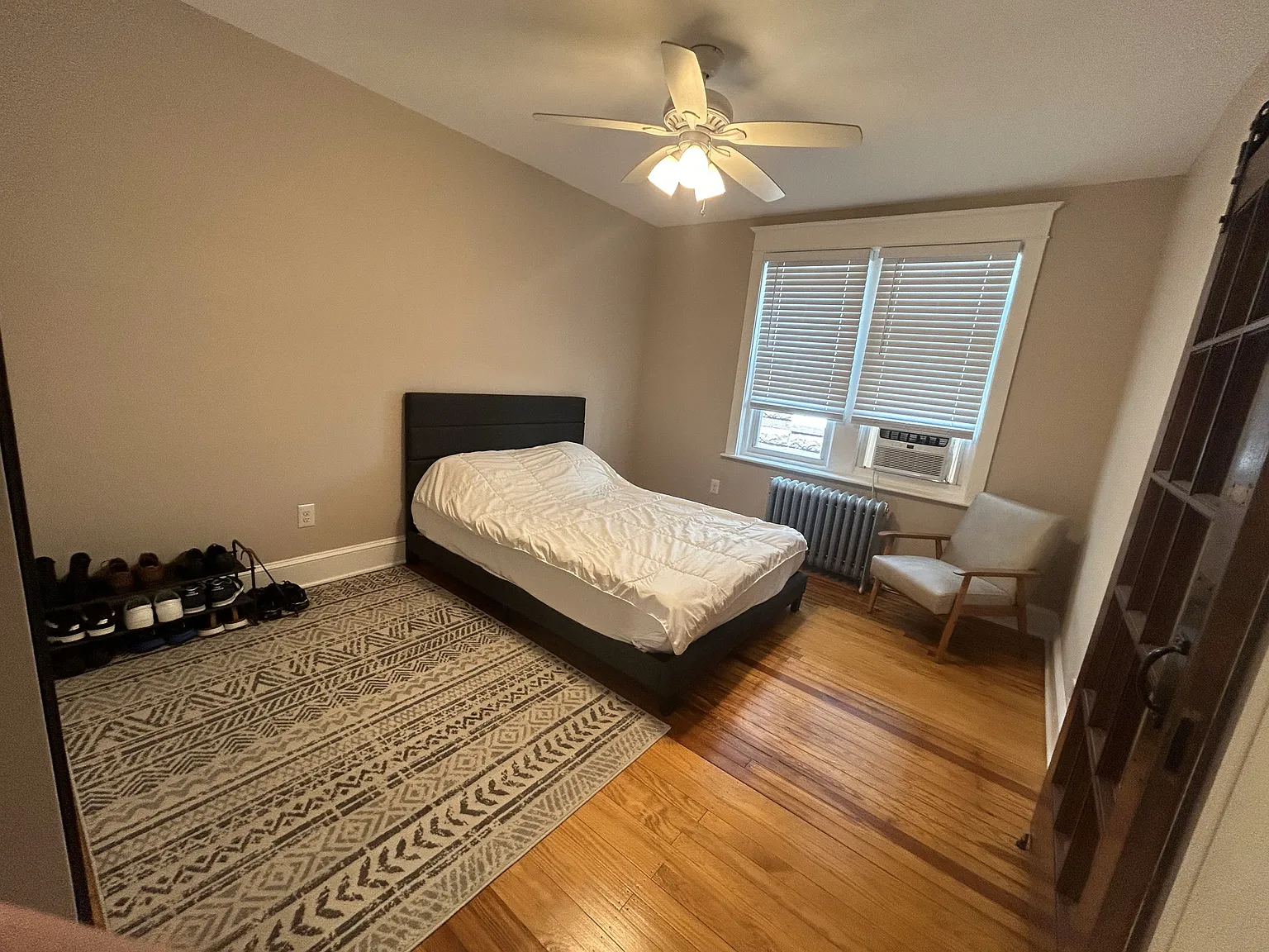 810 Haddon Ave — Photo 3