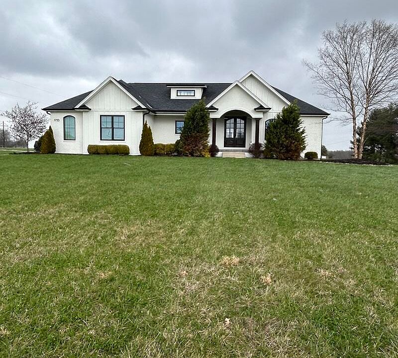 1st image of 1753 Saint John Rd