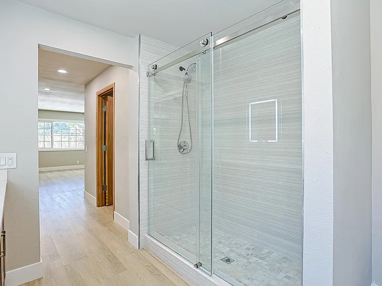 9909 Merced River Ave — Photo 26