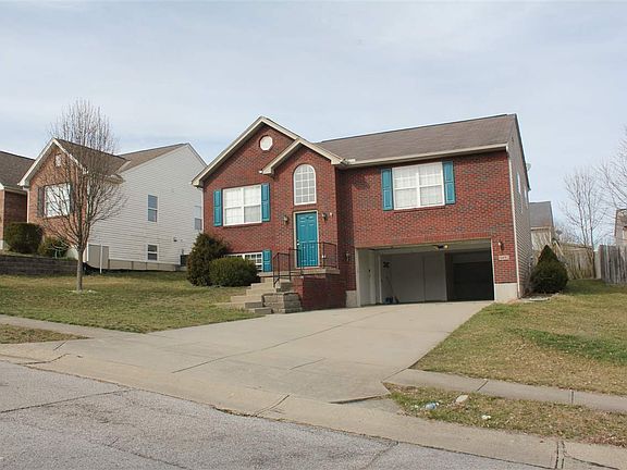 3rd image of 1712 Stewart Dr