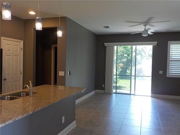 2nd image of 8918 Tuscany Isles Dr