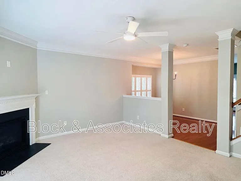 124 Braeside Ct — Photo 20
