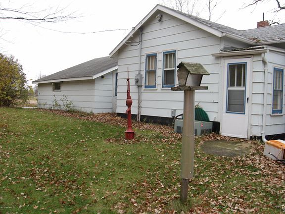 2nd image of 25027 520th Ave
