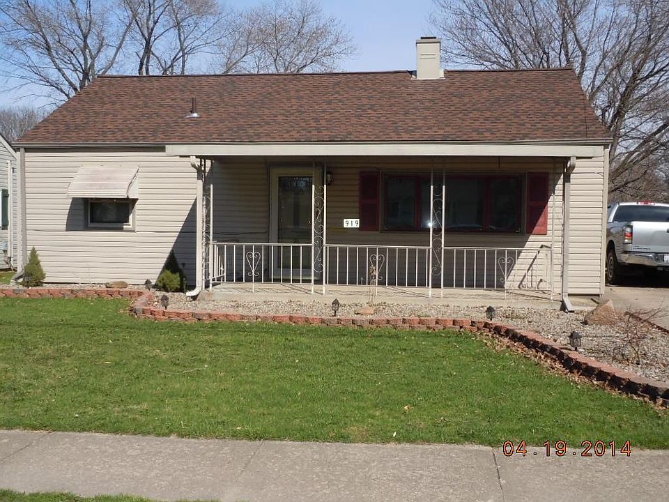 1st image of 919 Ohio Ave