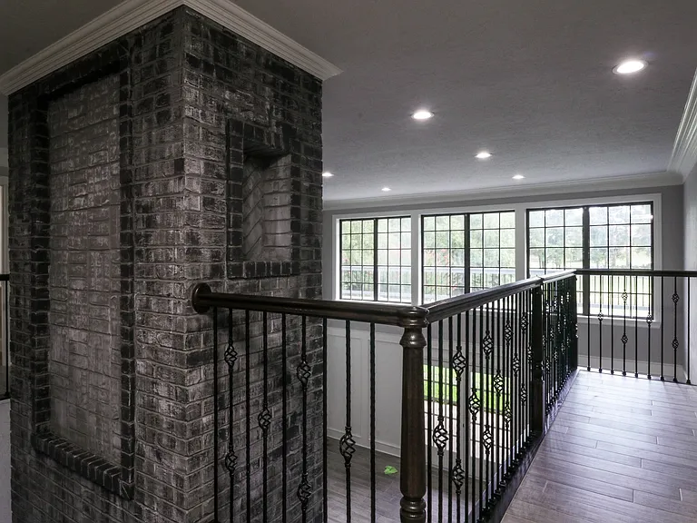 3726 Ben Hogan Dr — Photo 18