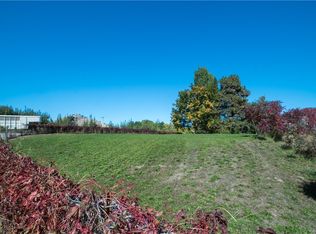 6094 Hazel Pl, Cashmere, WA 98815
