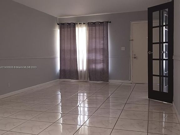4th image of 12820 SW 43rd Dr APT 228B
