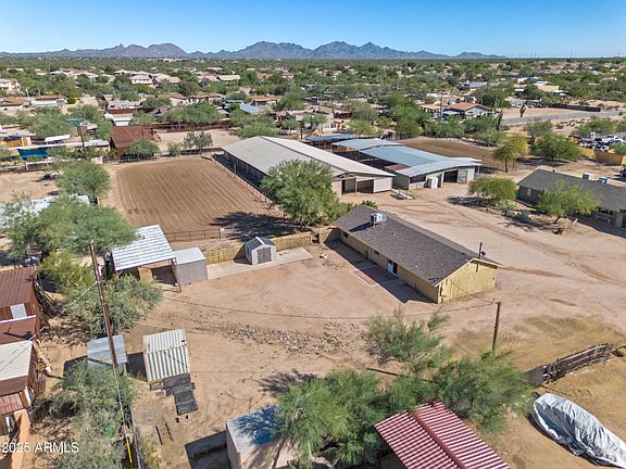 3rd image of 27429 N 44TH Street