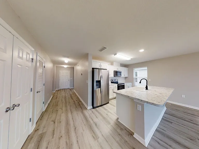 14343 Bartram Creek Blvd — Photo 5