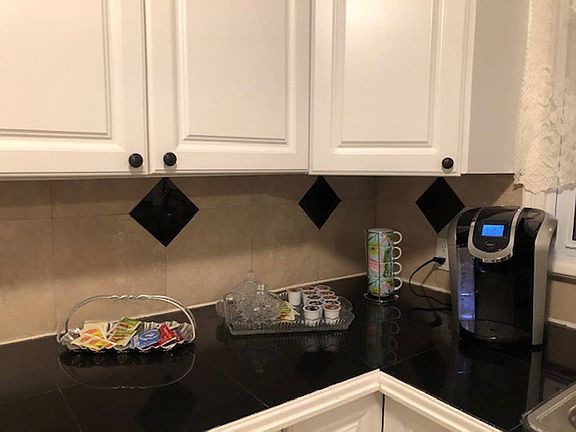 3rd image of 8286 Lenore St #100