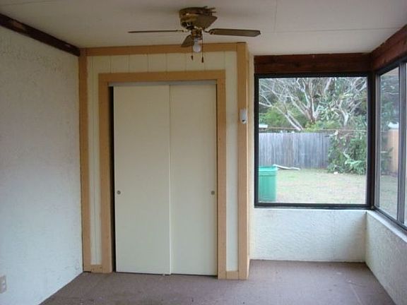 2nd image of 7603 Limebury Ct