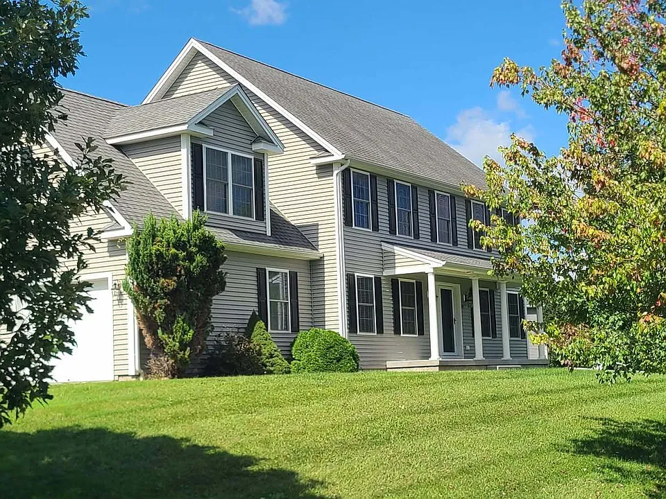 47 Pineridge Dr
