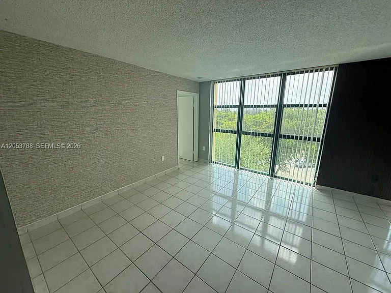 11780 SW 18th St #521-2 — Photo 4