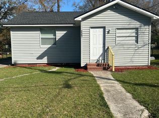 2587 Orchard St, Jacksonville, FL 32254