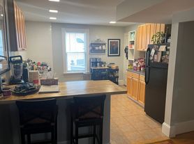 91 Bristol Rd, Somerville, MA