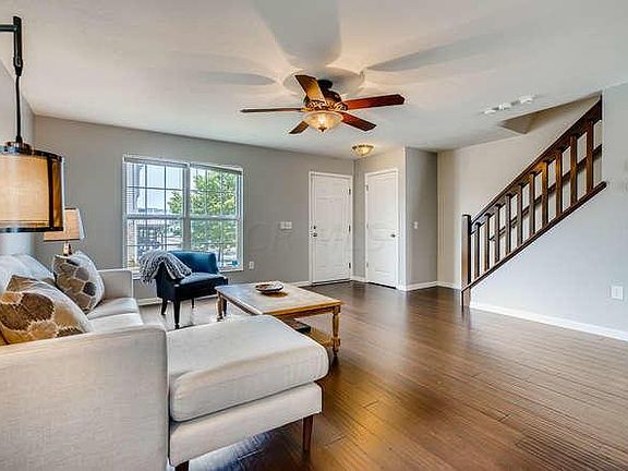 5th image of 5601 Crystal Falls St #48-560