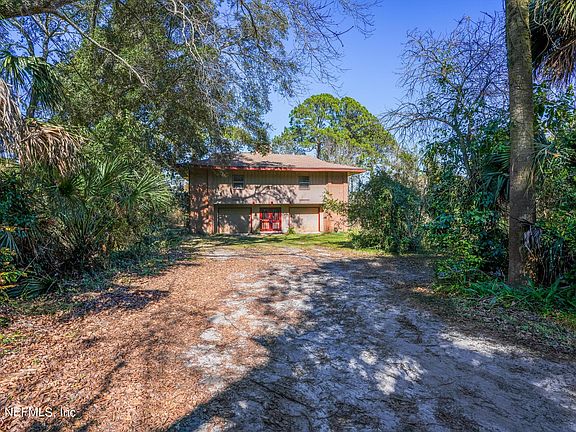 4th image of 2198 SPANISH BLUFF Drive