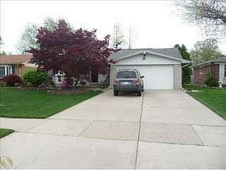 1st image of 20317 Churchill Ave
