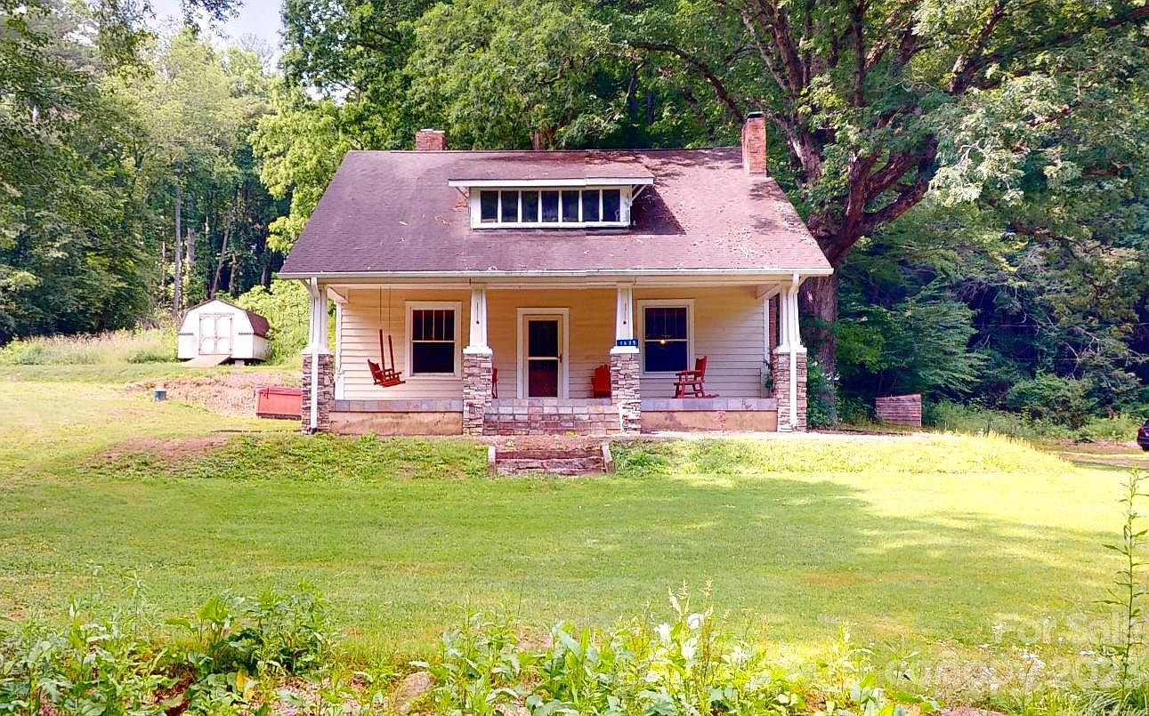 1635 Charlotte Hwy, Fairview, NC 28730 MLS 4037747 Zillow