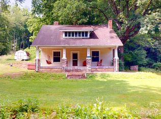 1635 Charlotte Hwy, Fairview, NC 28730