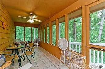 5th image of 3 Green Meadow Ct