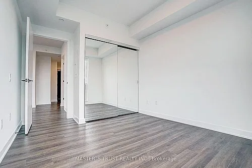 Floor plan 4607