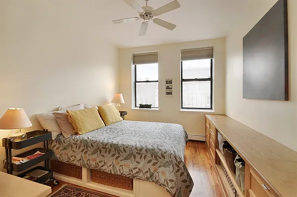 Sold by Corcoran | media 4